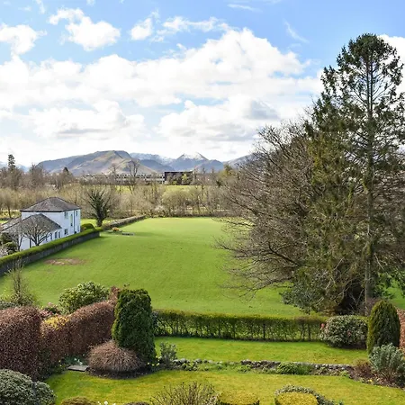Littlethwaite Keswick (Cumbria)