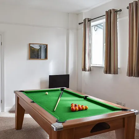 Littlethwaite * קזיק