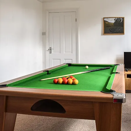 Littlethwaite קזיק