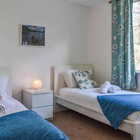 Littlethwaite קזיק